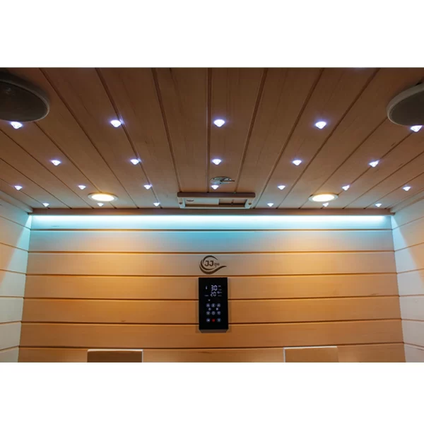 arzeh-600x600.webp