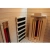 dfg-600x600.webp