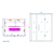 JIP150-600x600.webp