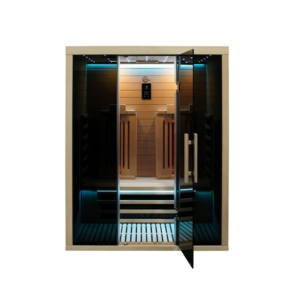 JJSPA-JIP150-Infrardeca-savna-1-600x600.jpg