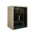 JJSPA-JIP150-Infrardeca-savna-2-600x600.jpg