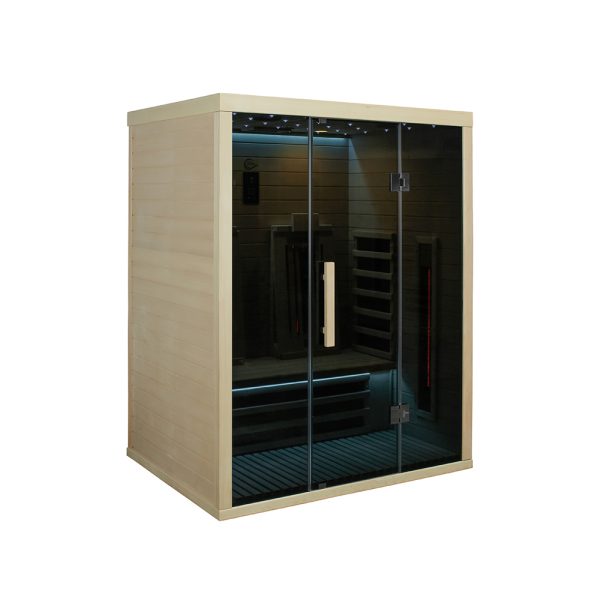 JJSPA-JIP150-Infrardeca-savna-2-600x600.jpg