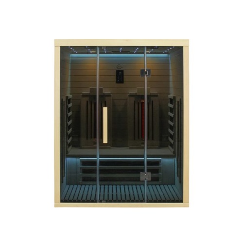 JJSPA-JIP150-Infrardeca-savna-600x600.jpg