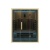 JJSPA-JIP150-Infrardeca-savna-600x600.jpg