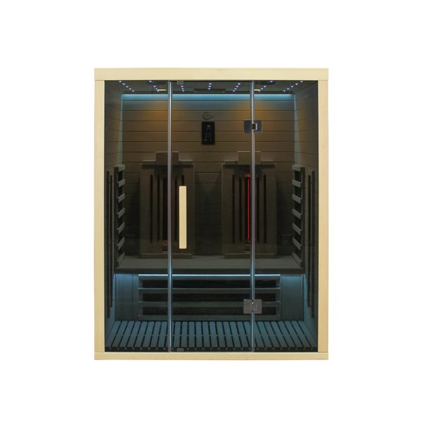 JJSPA-JIP150-Infrardeca-savna-600x600.jpg