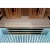 kjhgd-600x600.webp