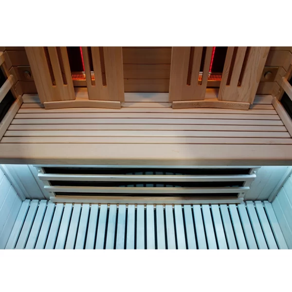 kjhgd-600x600.webp