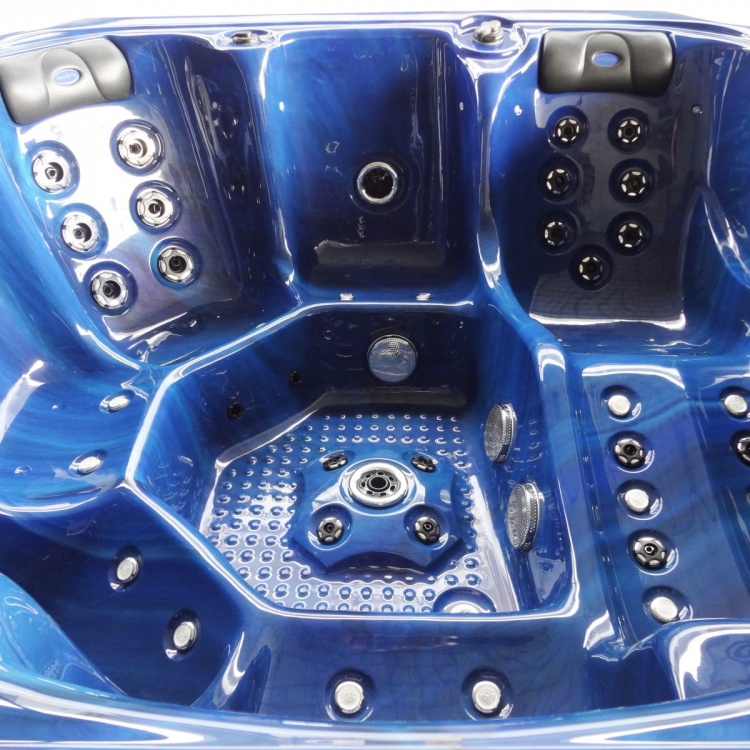 jacuzzi 6 osobowe sanotechnik oasis maxi3.JPG