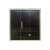 JIP180-1-600x600.webp