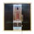 JIP180-2-600x600.webp