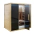 JIP180-3-600x600.webp