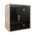 JIP180-4-600x600.webp