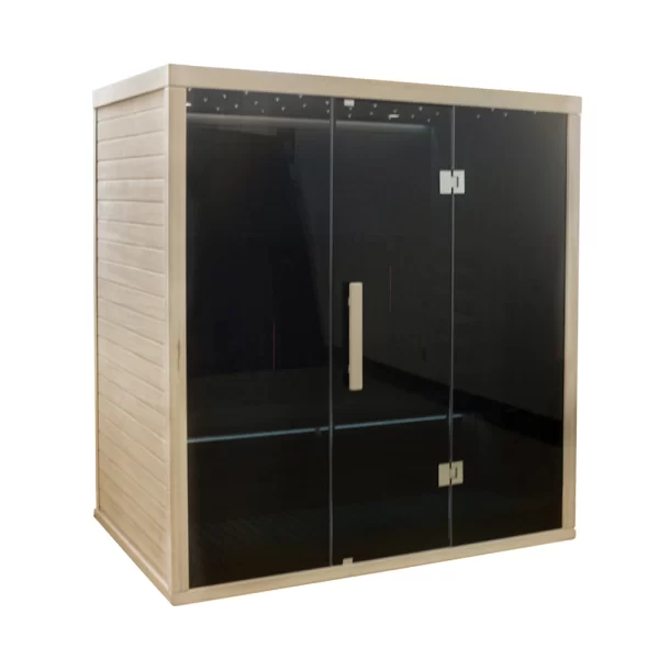 JIP180-4-600x600.webp