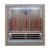 JIP180-5-600x600.webp