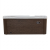 Gamma-122-brown3-1000x1000.png