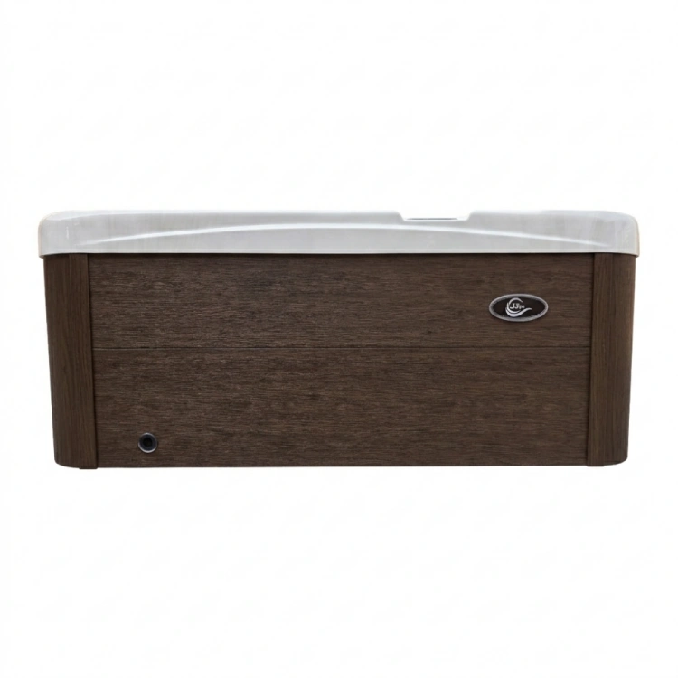 Gamma-122-brown3-1000x1000.png