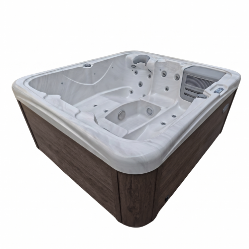 Gamma-122-brown-1000x1000.png
