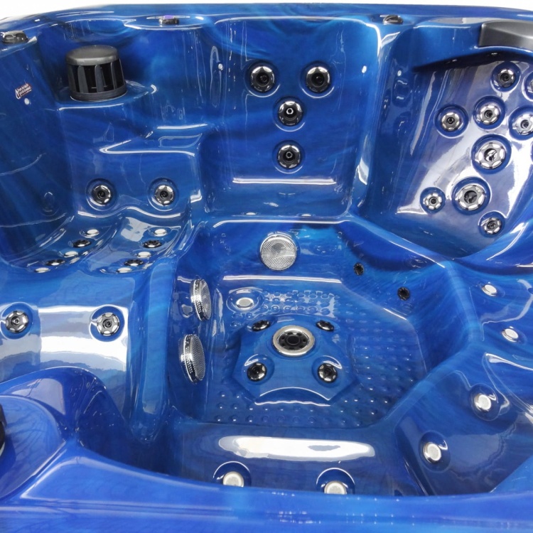 jacuzzi 6 osobowe sanotechnik oasis maxi4.JPG