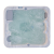 JJSPA Gamma 122 - Masažni bazen-4-1000x1000.png