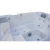 JJSPA Gamma 122 - Masažni bazen-7-1000x1000w.png