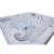 JJSPA Gamma 122 - Masažni bazen-8-1000x1000w.png