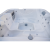 JJSPA Gamma 122 - Masažni bazen-9-1000x1000w.png
