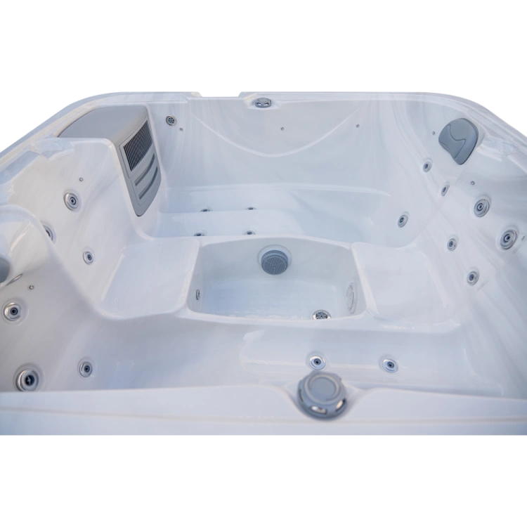 JJSPA Gamma 122 - Masažni bazen-9-1000x1000w.png
