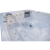 JJSPA Gamma 122 - Masažni bazen-10-1000x1000w.png