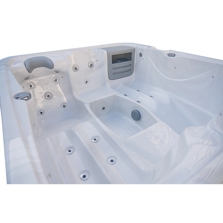 JJSPA Gamma 122 - Masažni bazen-10-1000x1000w.png