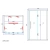 ji120-600x600.webp