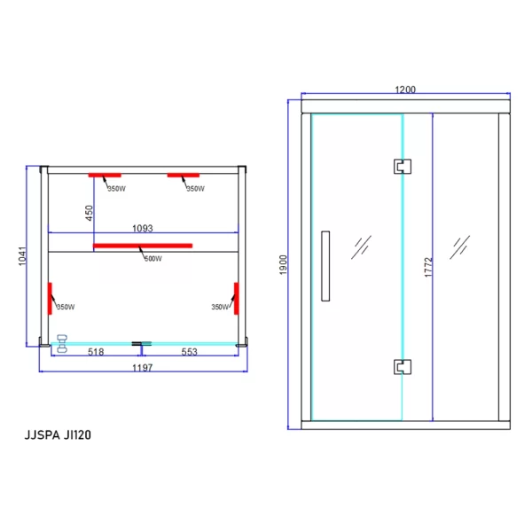 ji120-600x600.webp