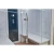JPA180-1-600x600.webp