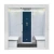 JPA180-600x600.webp