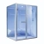 JPA160-1-600x600.webp