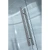 JPA160-2-600x600.webp