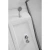 JPA160-3-600x600.webp