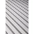 JPA160-4-600x600.webp