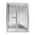 JPA160-600x600.webp