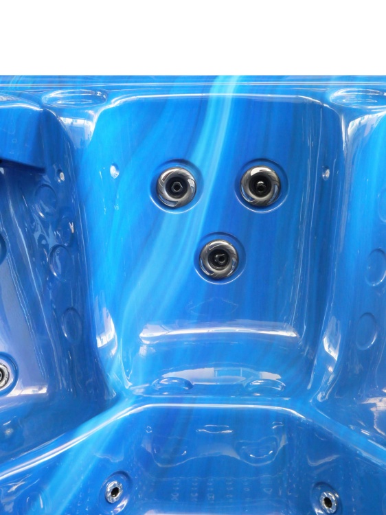 jacuzzi 6 osobowe sanotechnik oasis maxi33442.JPG