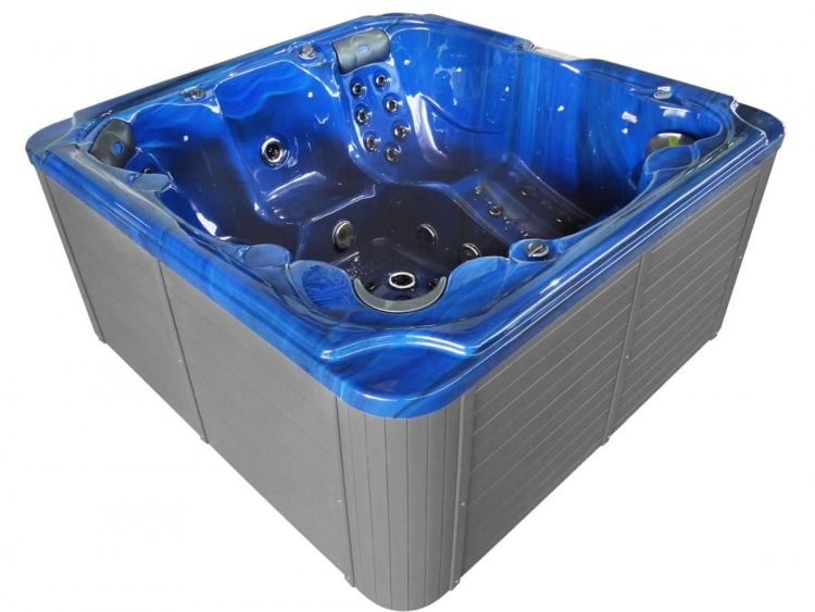 jacuzzi 6 osobowe sanotechnik oasis maxi.JPG