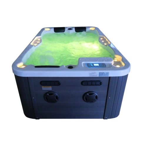 21jacuzzi ogrodowe 3 osobowe modena 2.jpg