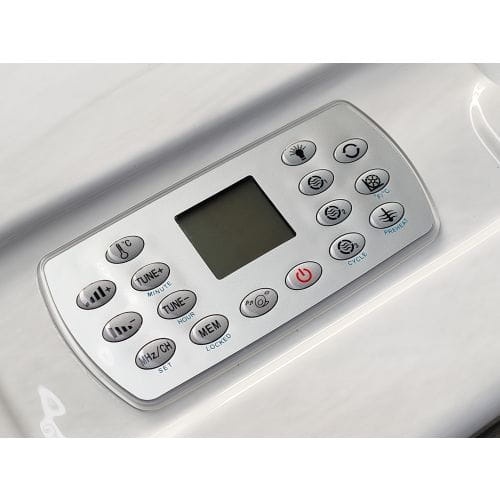 jacuzzi ogrodowe 3 osobowe modena 1.jpg