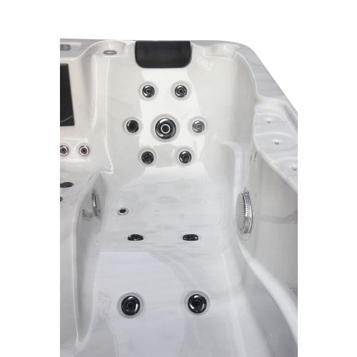 jacuzzi ogrodowe 3 osobowe modena 2.jpg