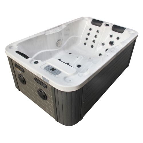 jacuzzi ogrodowe 3 osobowe modena 3.jpg