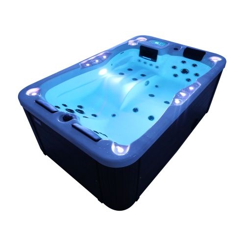 jacuzzi ogrodowe 3 osobowe modena 12.jpg