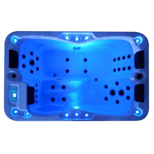 jacuzzi ogrodowe 3 osobowe modena 23.jpg