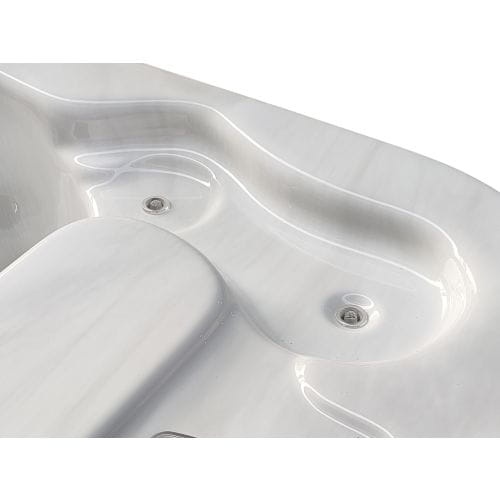 jacuzzi ogrodowe 3 osobowe modena 32.jpg