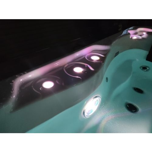 jacuzzi ogrodowe 3 osobowe modena 112.jpg