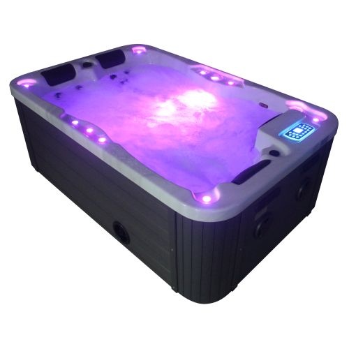 jacuzzi ogrodowe 3 osobowe modena 121.jpg