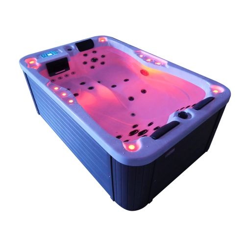 jacuzzi ogrodowe 3 osobowe modena 221.jpg